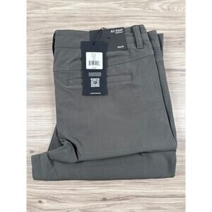 Cuts‎ AO Versaknit Pants Slate 32x34